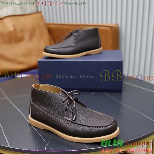 ���� ��� ����Ŀ�� DR2556029-4