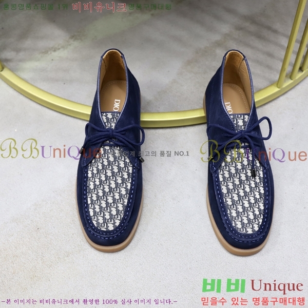 ���� ��� ����Ŀ�� DR2556029-5