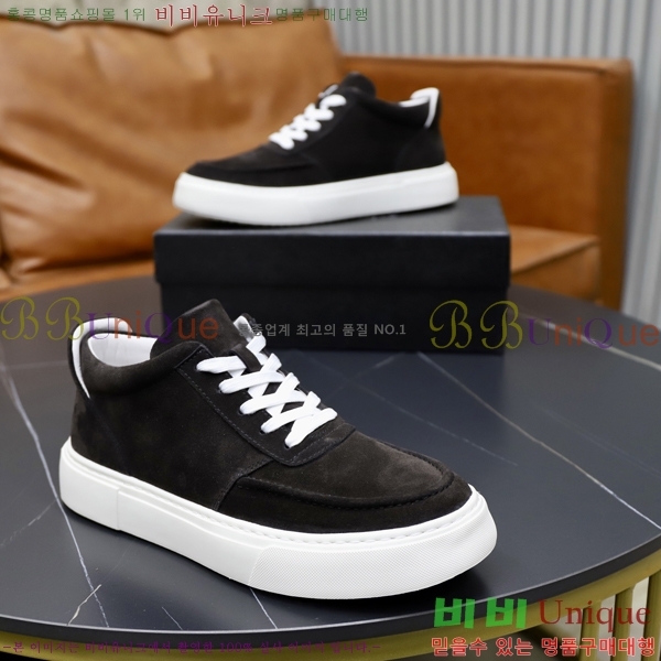 ���� ����� ����Ŀ�� PA86152-1