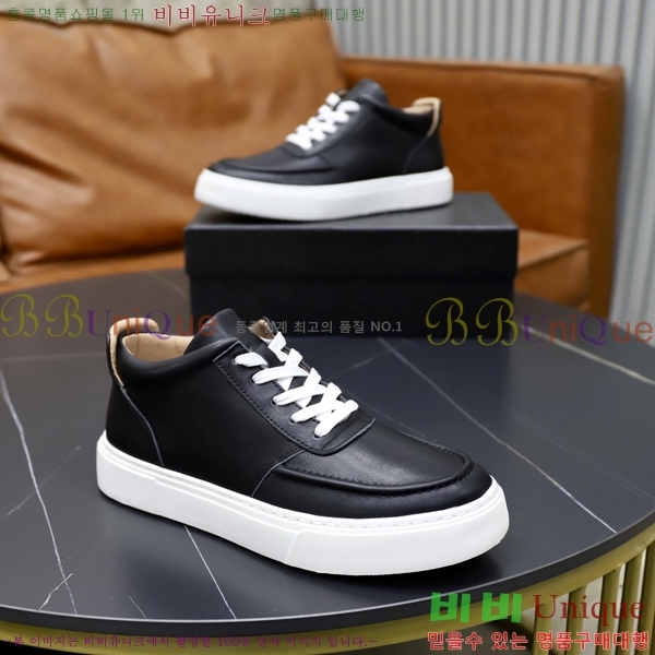 ���� ����� ����Ŀ�� PA86152-2