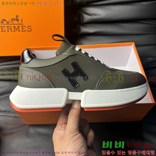 ���� �����޽� ����Ŀ�� H888091-6