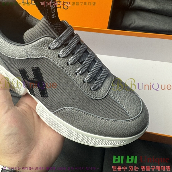 ���� �����޽� ����Ŀ�� H888091-4