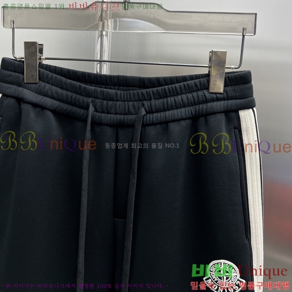 ���� ��**�� ���� MO414375