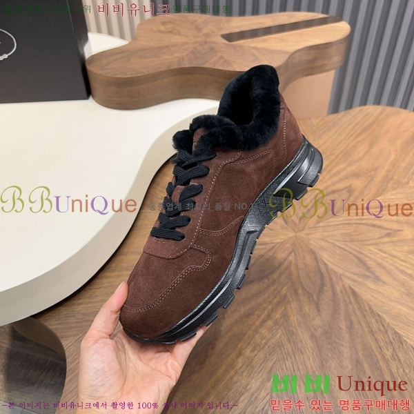 ���� ����� ����Ŀ�� PA86155-3