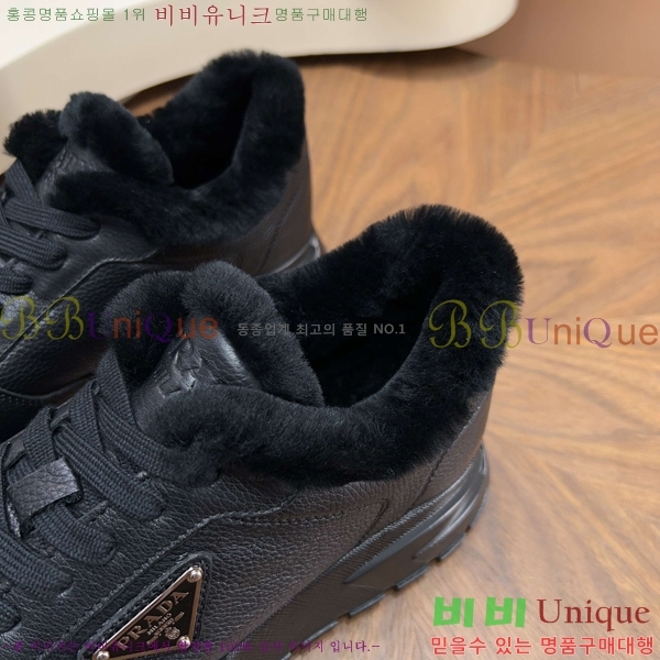 ���� ����� ����Ŀ�� PA86155-4