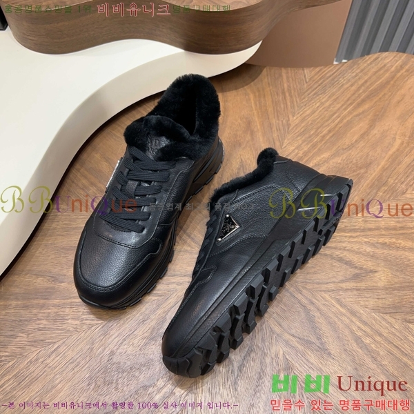 ���� ����� ����Ŀ�� PA86155-4