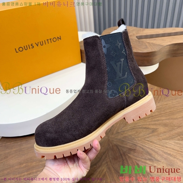 ���� ���̺��� ����ž L0871127-3