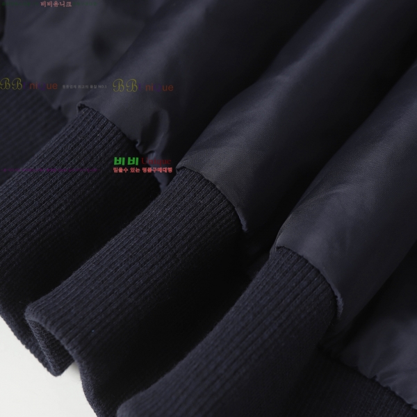 ���� ����� �е� ���� PRA234508-1