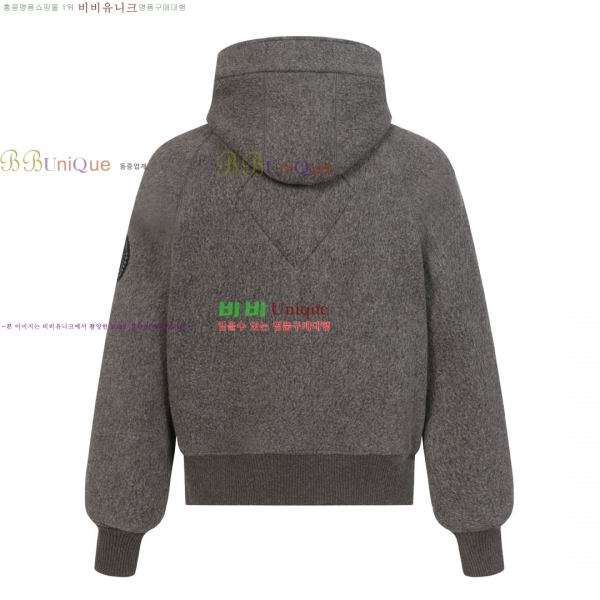 ���� ĳ���ٱ��� ������ ��Ŷ CAG34504-1