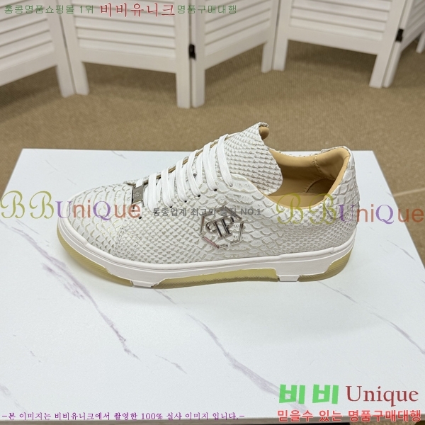 ���� �ʸ��÷��� ����Ŀ�� PP500648-2