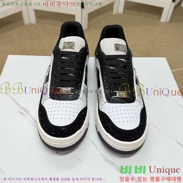 ���� �ʸ��÷��� ����Ŀ�� PP500648-3