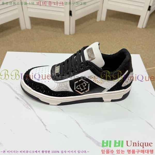 ���� �ʸ��÷��� ����Ŀ�� PP500648-3