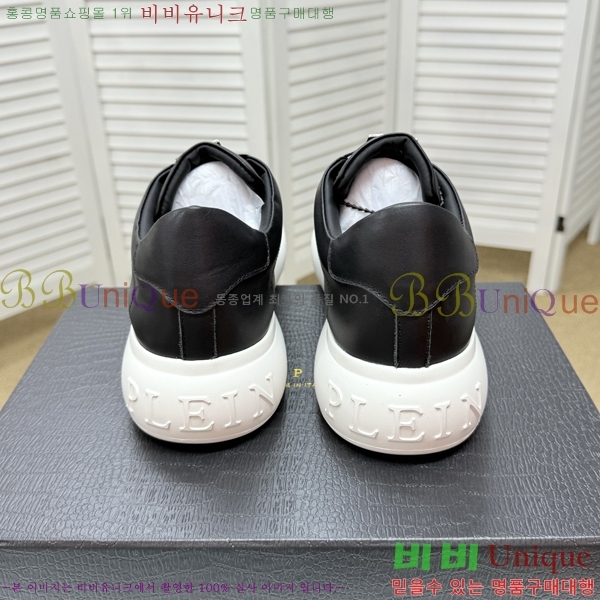 ���� �ʸ��÷��� ����Ŀ�� PP500648-6