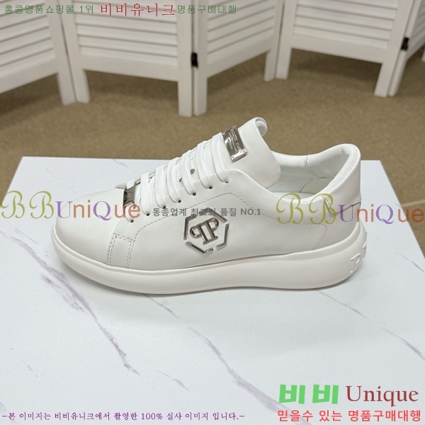 ���� �ʸ��÷��� ����Ŀ�� PP500648-7