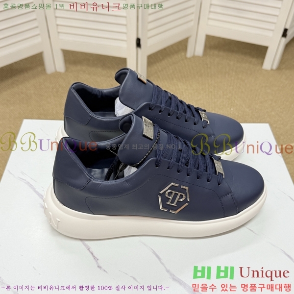 ���� �ʸ��÷��� ����Ŀ�� PP500648-9