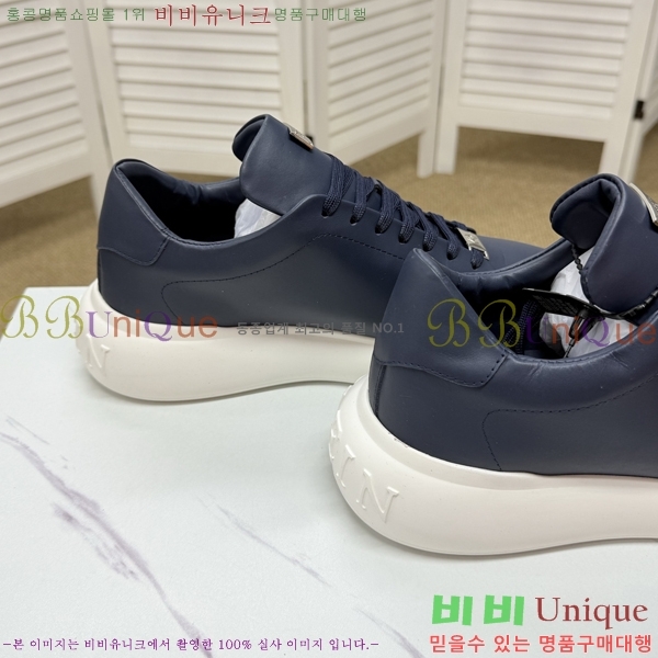 ���� �ʸ��÷��� ����Ŀ�� PP500648-9