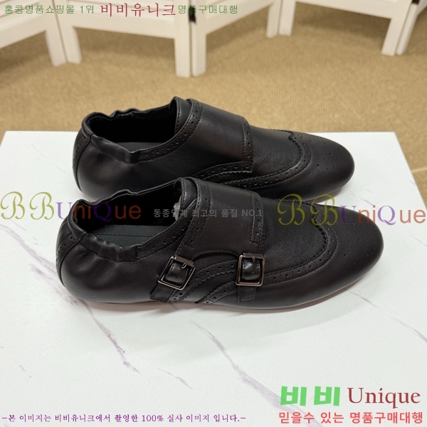 ���� ����� ����Ŀ�� PA86158-1