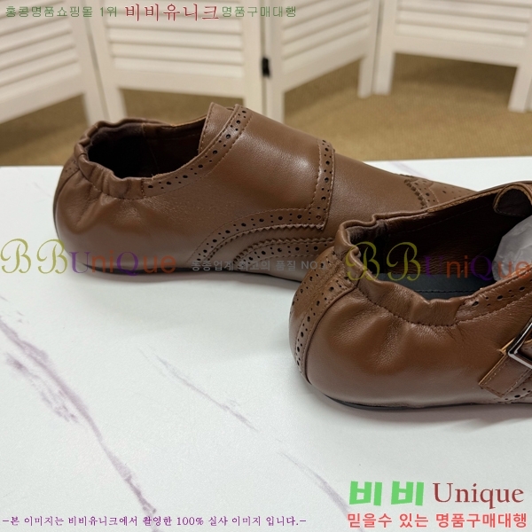 ���� ����� ����Ŀ�� PA86158-2