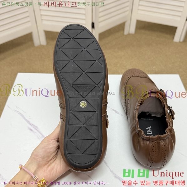 ���� ����� ����Ŀ�� PA86158-2