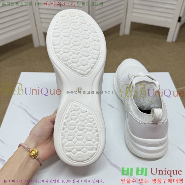 ���� ����� ����Ŀ�� PA86157-3