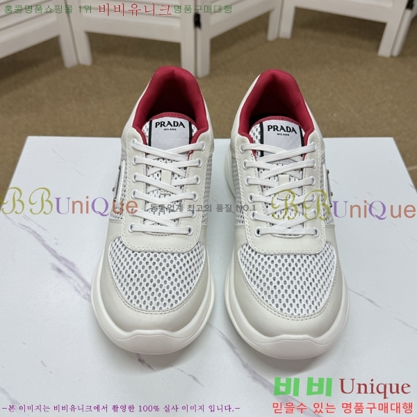 ���� ����� ����Ŀ�� PA86156-2