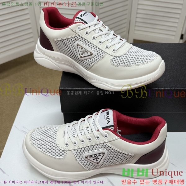 ���� ����� ����Ŀ�� PA86156-2