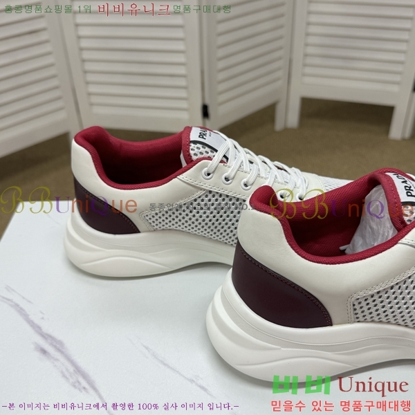 ���� ����� ����Ŀ�� PA86156-2