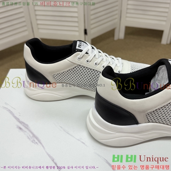 ���� ����� ����Ŀ�� PA86156-3