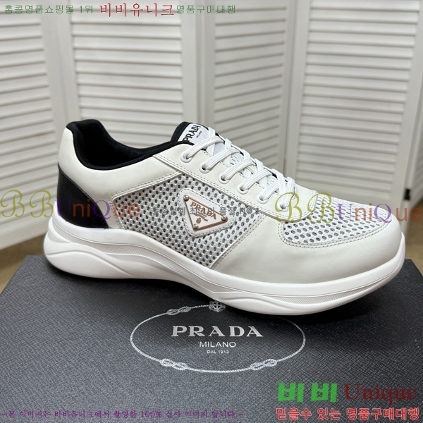 ���� ����� ����Ŀ�� PA86156-3