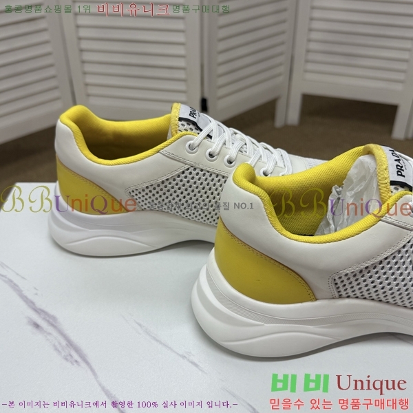 ���� ����� ����Ŀ�� PA86156-4