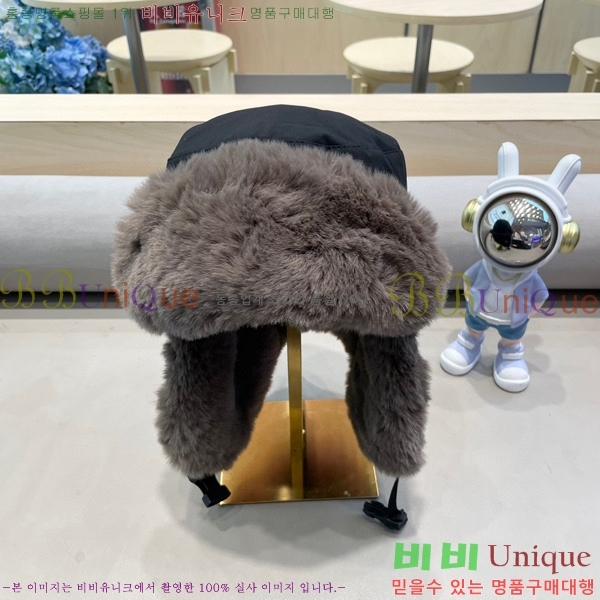 ũ������ ���� 4122614-3