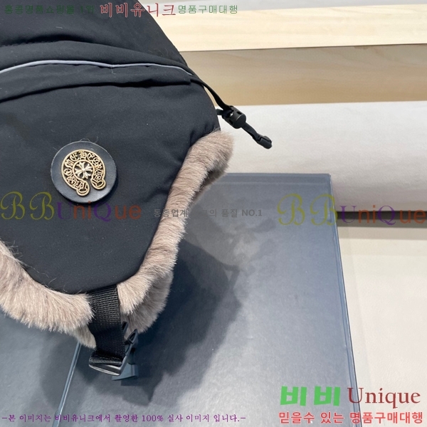 ũ������ ���� 4122614-3