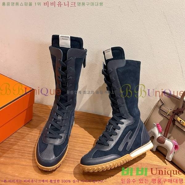 �����޽� Lace up ����Ŀ�� �������� 55H2511211-4