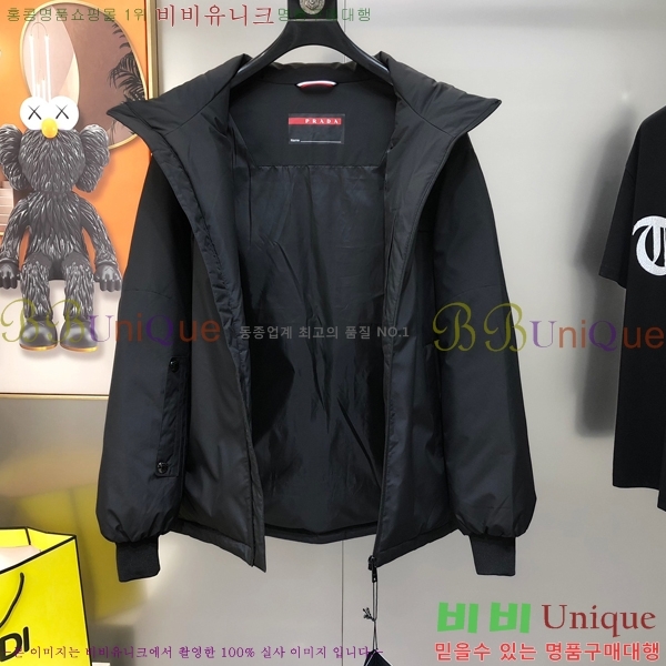 ���� ����� �ٿ� �е� MO3721371