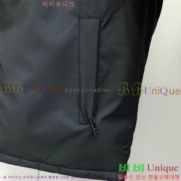 ���� ����� �ٿ� �е� MO3721371