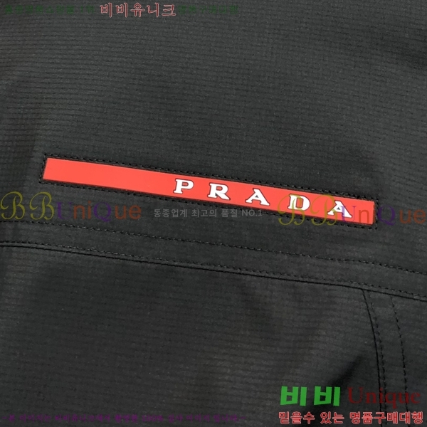 ���� ����� �ٿ� �е� MO3721370