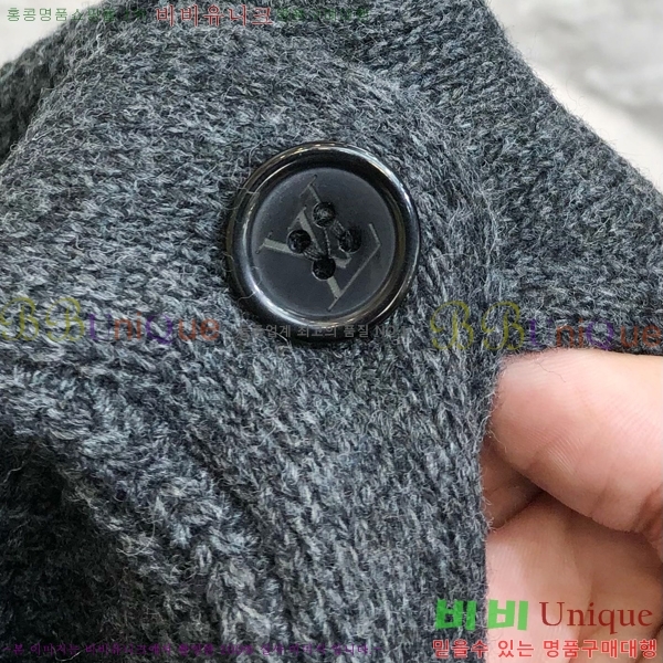 ���� ���̺��� ����� LV1231566