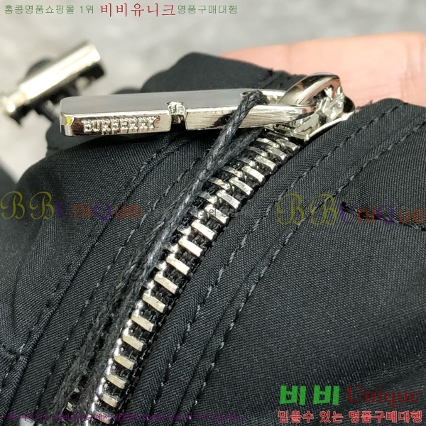 ���� ������ ���� BU69645