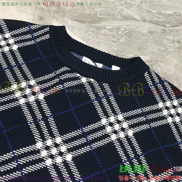 ���� ������ ������ BU3761161