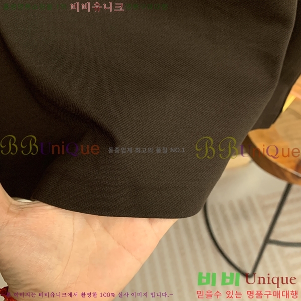 ���� ������ ī�� ���� Ƽ���� B56458-1