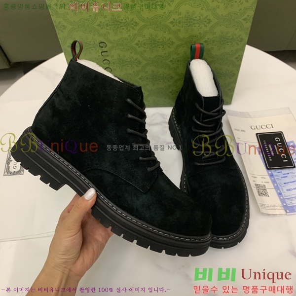 ���� ���� ����ž G995336-3