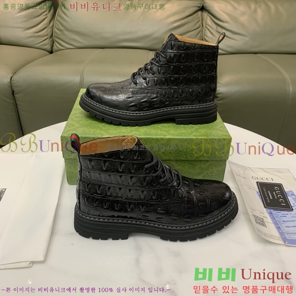 ���� ���� ����ž G995336-4