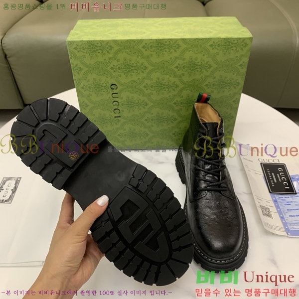 ���� ���� ����ž G995336-6