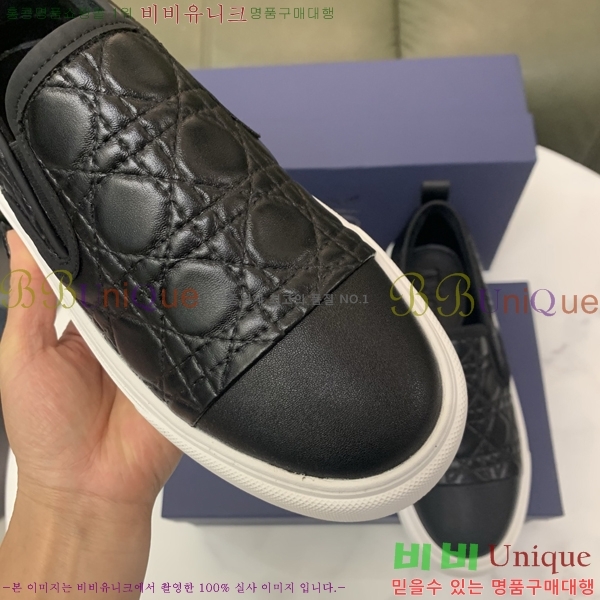 ���� ��� ������ DR611159-4