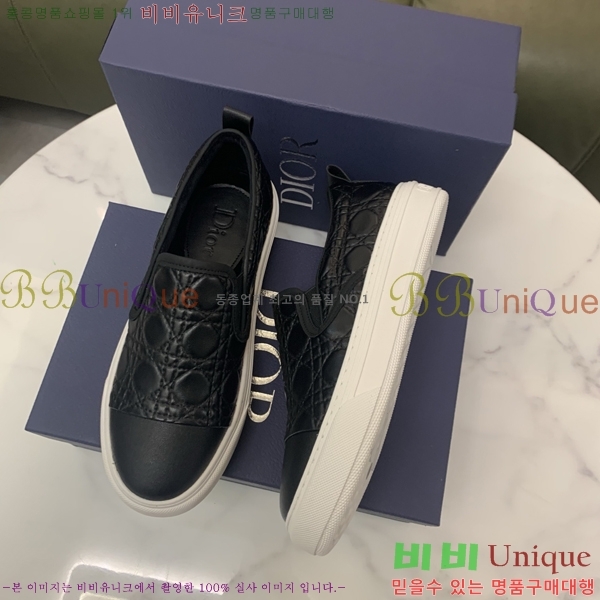 ���� ��� ������ DR611159-4