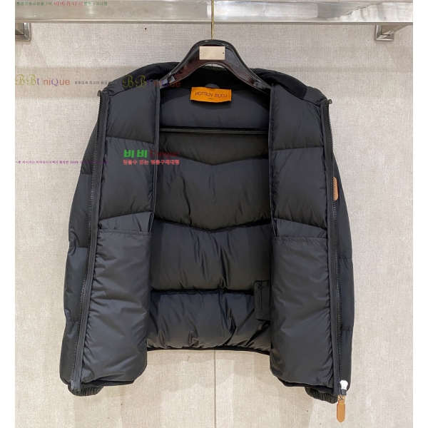 ���� ����*�� �ٿ� �е� 62LV2511016-1