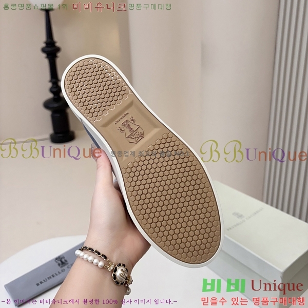 ���� ���ڷ� ��ġ�ڸ� ����Ŀ�� B92388-2