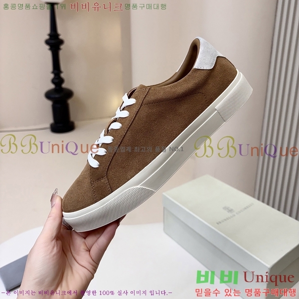 ���� ���ڷ� ��ġ�ڸ� ����Ŀ�� B92388-4