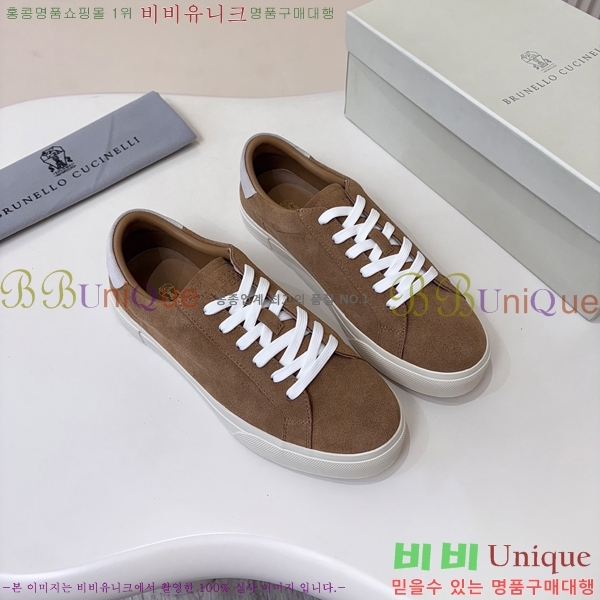 ���� ���ڷ� ��ġ�ڸ� ����Ŀ�� B92388-4