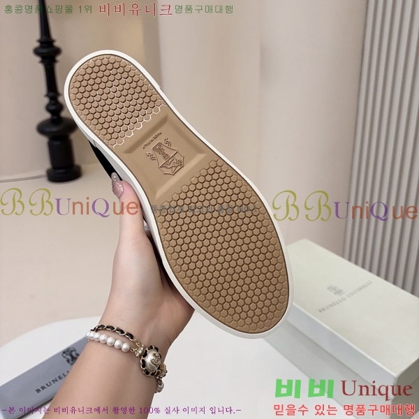 ���� ���ڷ� ��ġ�ڸ� ����Ŀ�� B92388-5